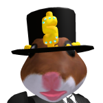 @2econd2eer