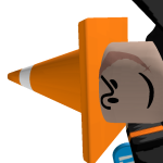 @Godofnoobs35123