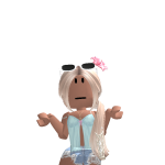 @unicornpop227227