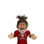 @TotallyCory