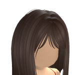 @roblox_user_2920985567