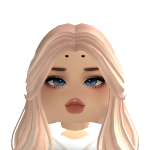 @lil_jojo1022