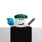 @TANQRYOUTUEb
