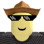@YeetySkeety210