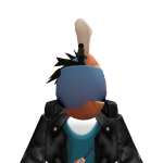 @IlRoblox_PlayerlI
