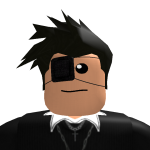 @foxgodsniper1000