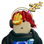 @jwjwjrjeueu