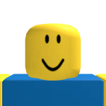 @bigwigglybottom