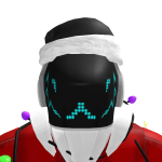 @RevTree