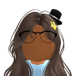 @CCAftonroblox