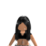 @Ivie_sissy