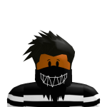 @Viscousmax