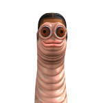 @ouxdzs