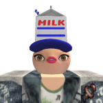 @ILikeChezyCheese