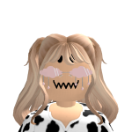 @yjtgghhcgycg