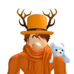 @HeyItzShadingYT