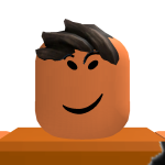 @TrollFaceNoob10