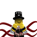 @Mrpoopsalot39