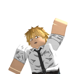 @trippy_gamerboy