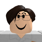 @ComradeChairmanMao