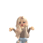 @rzcookie101