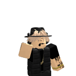 @U6er7