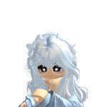 @CookieCat2740