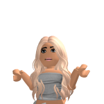 twink_femgays