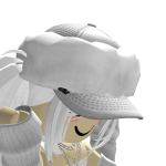 @xSad_kun
