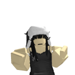 @ANG3L1C_FR13ND