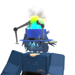 @Lucky10Gamer