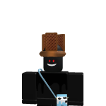 @god_hunterY