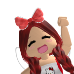 @Himababa12