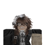 @AqtumnLeaves