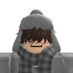eds_a77's avatar