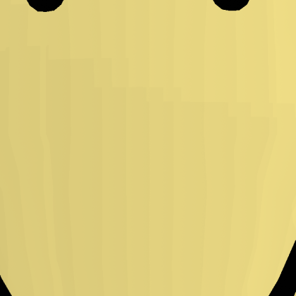 quakudev