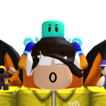 @Troohook
