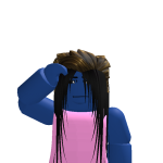 @wasddrip