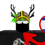 @scx0