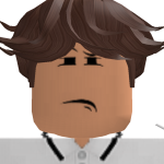 @NOTTALLYVV