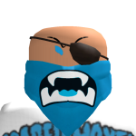 @0_xBoii
