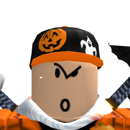 sword_1234abc
