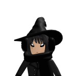 @iqxmoon