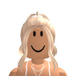 @Gabbygirl1758