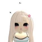 @miyawmiiyaw