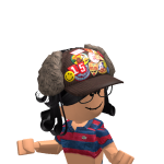 @4kslimebrxtt