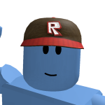 @lildare096