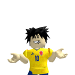 @snowwball_123