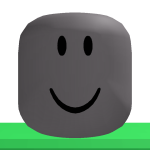 alezitos