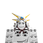 @ImFakeNicholasRBLX11